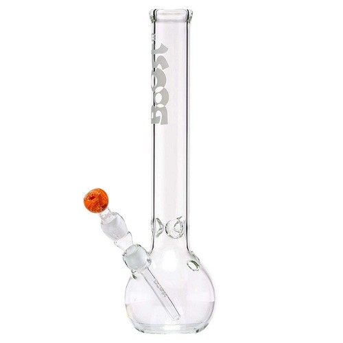Pipa vetro boost bouncer - pipa,