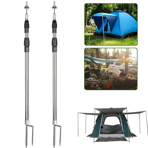 Set aste per - set,