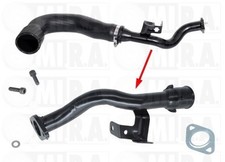 TUBO PASSAGGIO ARIA FIAT