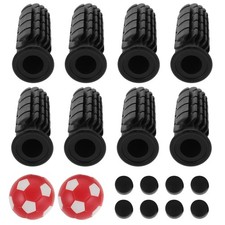  Ricambi biliardino palline