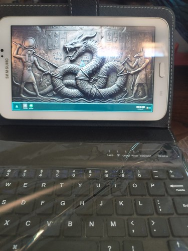 Samsung galaxy tab 2gb - 3, 2gb/64gb