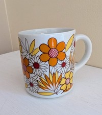 Bareuther Waldsassen Bavaria