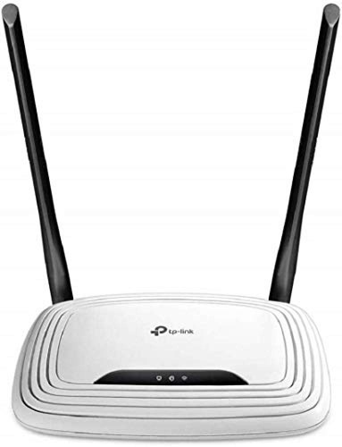 Link tl wr841n - (tg., tl-wr841n