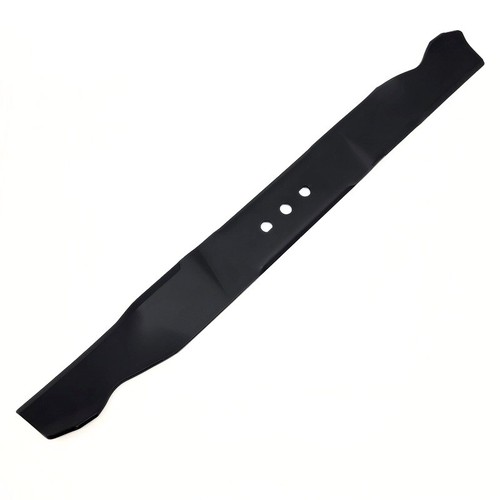 Lame tondeuse 53cm scheppach - tondeuse,