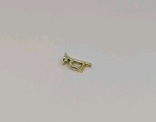 LEGO - Minifig - Musical