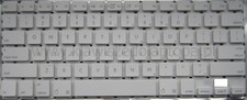 AP5 Tasto per tastiera Apple
