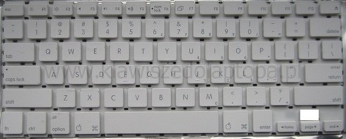Ap5 tasto per tastiera apple - ap5,