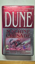 DUNE Prequels Vol 2 (The