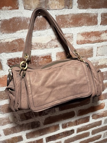 Borsa tracolla y2k juicy - borsa,