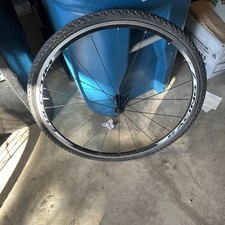 Set 7 ruote Fulcrum Racing