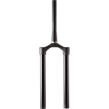 2022 FOX 34 CSU Nero Ano | 29"