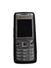 Cellulare vintage usato non testato – telefono da collezione VODAFONE 715