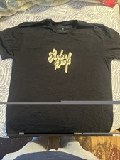 RARA/NUOVA T-Shirt Taylor