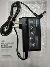 Adattatore AC per LG LED LCD