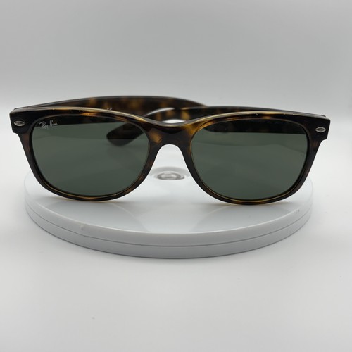 Ray ban new wayfarer occhiali - ray-ban,