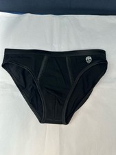 MEN UNDERWARE INTIMISSIMI