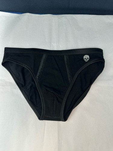 Men underware intimissimi - men,