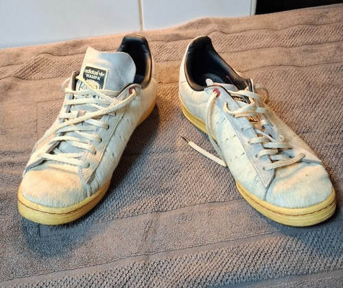 Adidas star wars campus - wars,