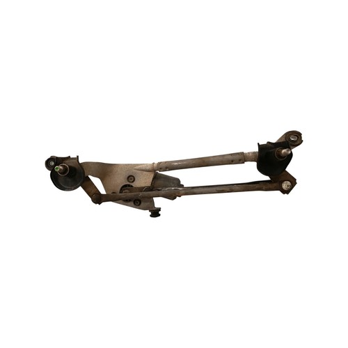 Motorino tergicristallo - motorino,