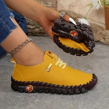 Mocassini donna casual mamma