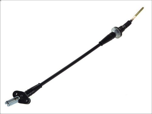 Cavo frizione adriauto 0101 - cavo,