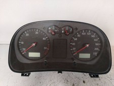 88311301 Quadro strumenti