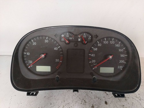 88311301 quadro strumenti - 88311301,