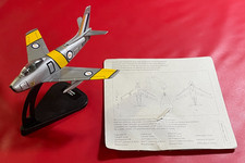 ITALERI FABBRI 1:100 Modellino