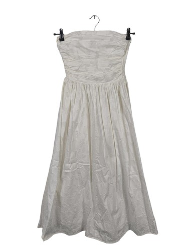 Abito cocktail donna - h&m, da