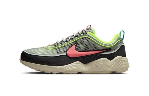 Nike air zoom - air, spiridon