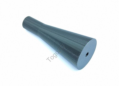 Adattatore rocchetto per - adattatore,