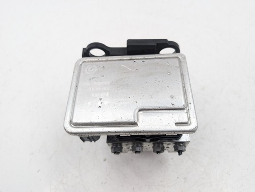 Modulo comando pompa audi - pompa, q2