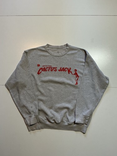 Felpa pullover mcdonald x - mcdonald's,