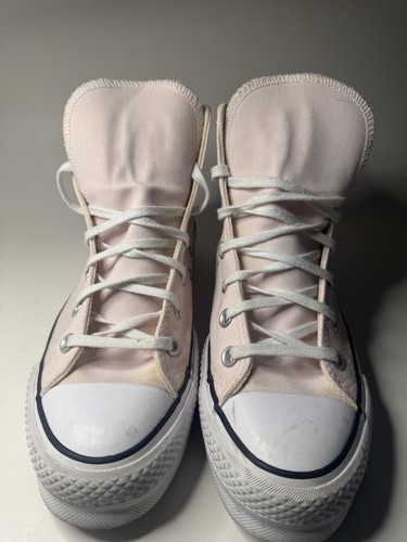 Converse chuck taylor all star - taylor,