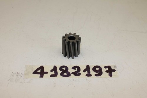 Fiat 600d 850 berlina sport - 600d,