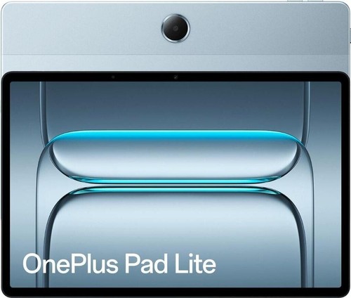 Oneplus pad lite opd2481 gb - lite,