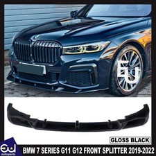 PER BMW SERIE 7 G11 G12