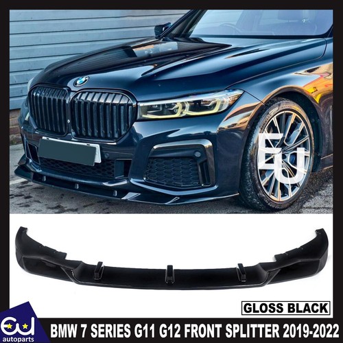 Per bmw serie - serie, g11
