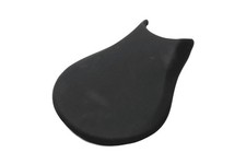 Rivestimento imbottito sedile