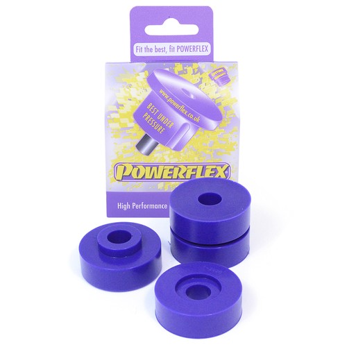 Cuscinetti powerflex - 2,