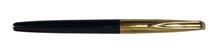 Penna Stilografica Waterman