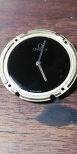 Omega Art Collection