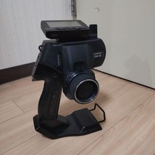 KO Propo EX-2 RC Trasmettitore