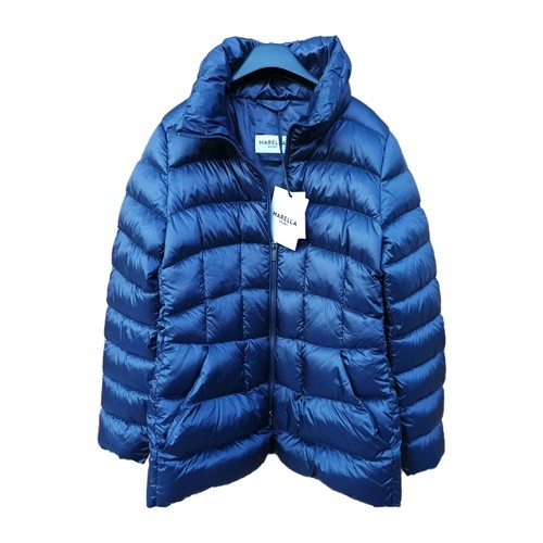 Piumino classico marella - classico, by