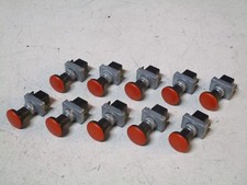 BLOCCO - LOTTO - STOCK - 10