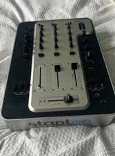 MISCELATORE DJ PROFESSIONALE