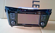 Autoradio navigatore - autoradio,