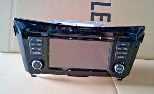 Autoradio navigatore - autoradio,