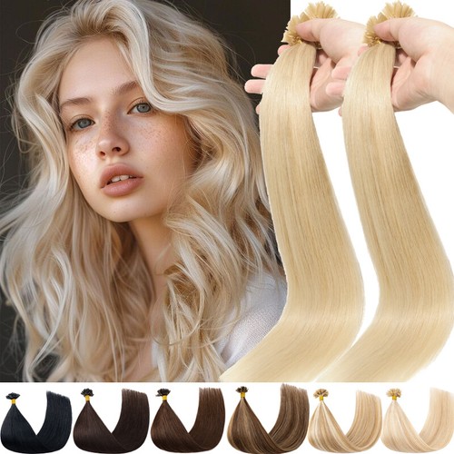 100g spessa punta - punta, unghie