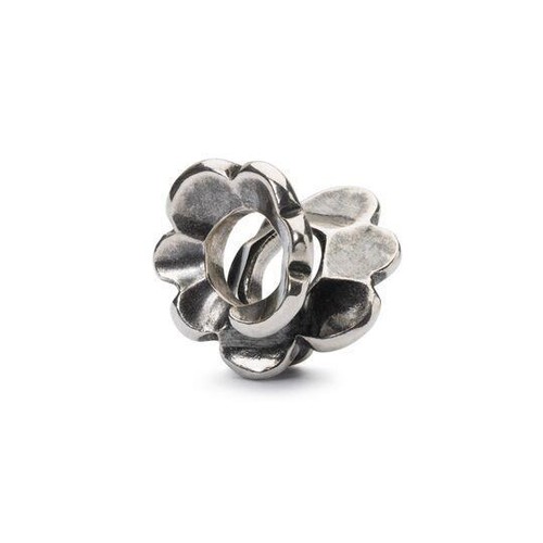 Trollbeads ritirato original - trollbeads,
